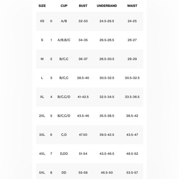 NWT Show Me Your Mumu Kendall Maxi Dress Merlot Chiffon Size Small - Picture 11 of 11